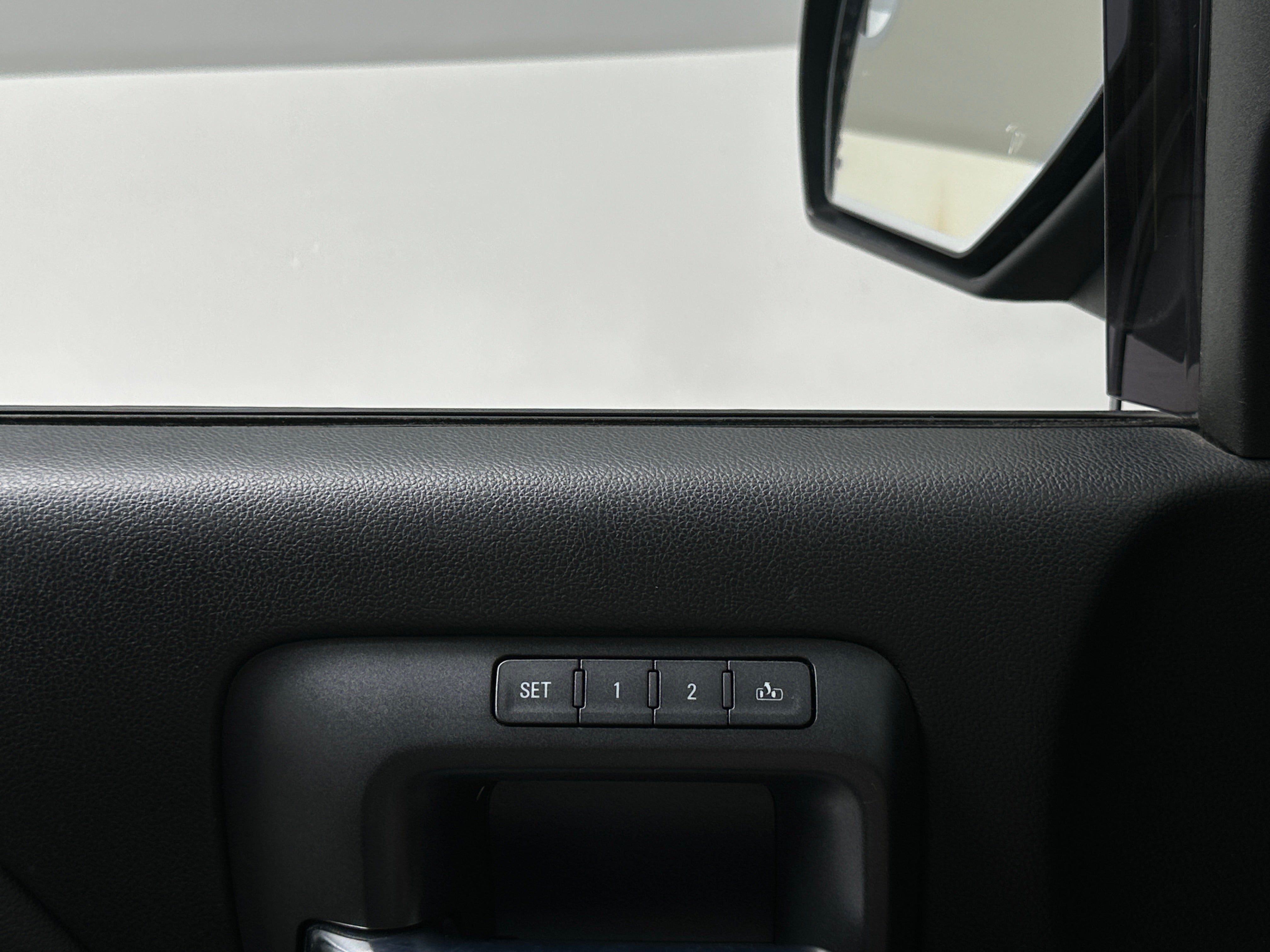 gmc sierra 1500 2018 1GTV2NEC3JZ182113 image gmc sierra 1500 2018 1GTV2NEC3JZ182113 image